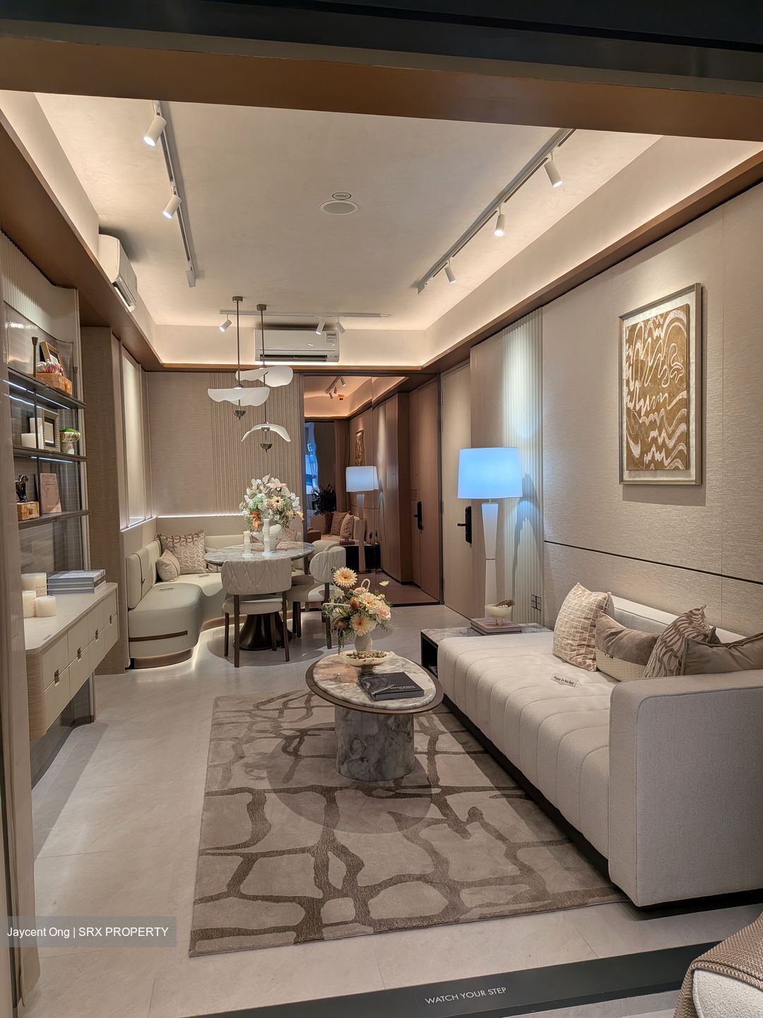Coastal Cabana (D17), Condominium #635502221